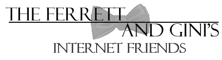 InternetFriendsHeader.gif (7524 bytes)